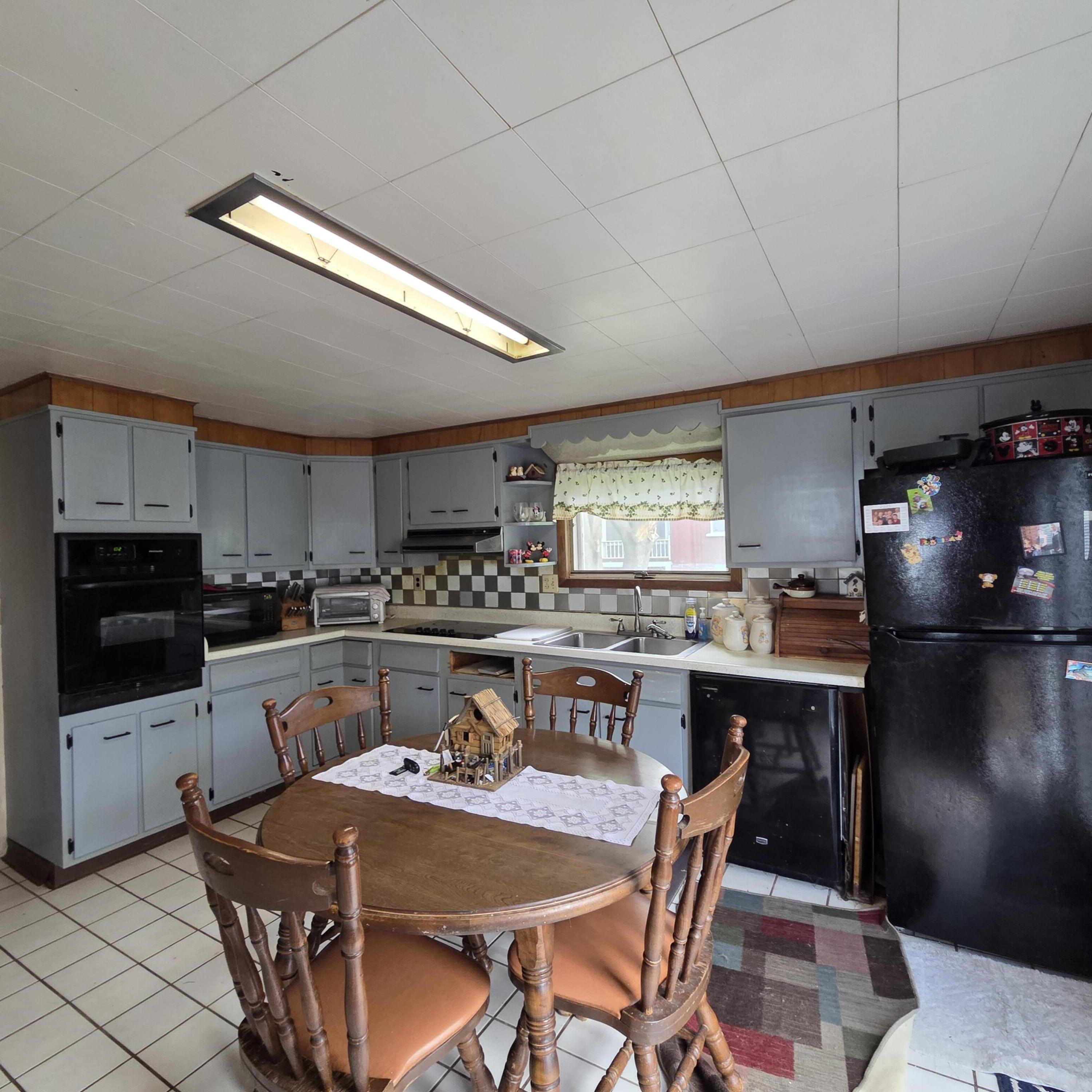43 Lorraine Street Plattsburgh NY 12901