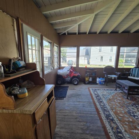 43 Lorraine Street Plattsburgh NY 12901