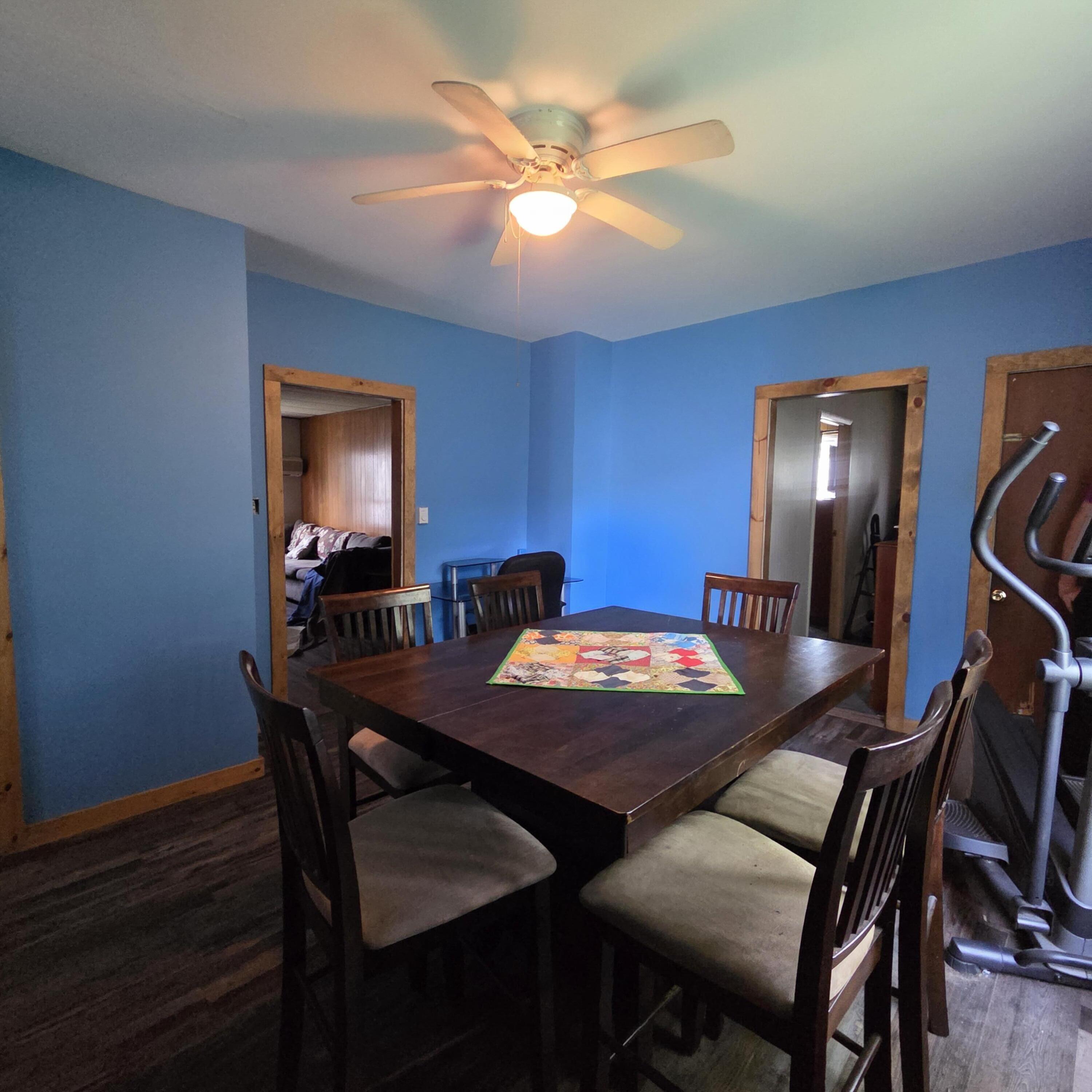 43 Lorraine Street Plattsburgh NY 12901