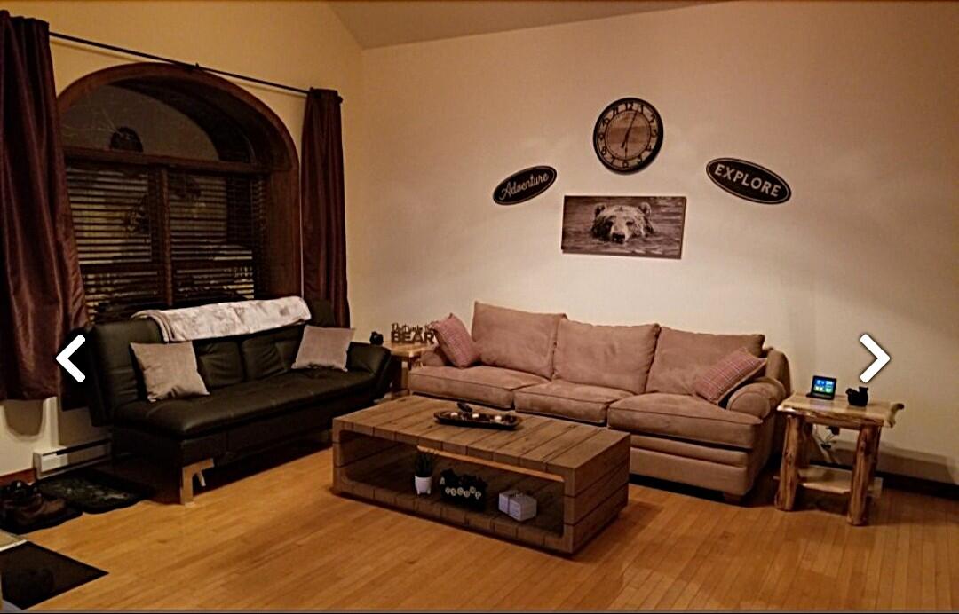 331 Mill Pond Drive Lake Placid NY 12946