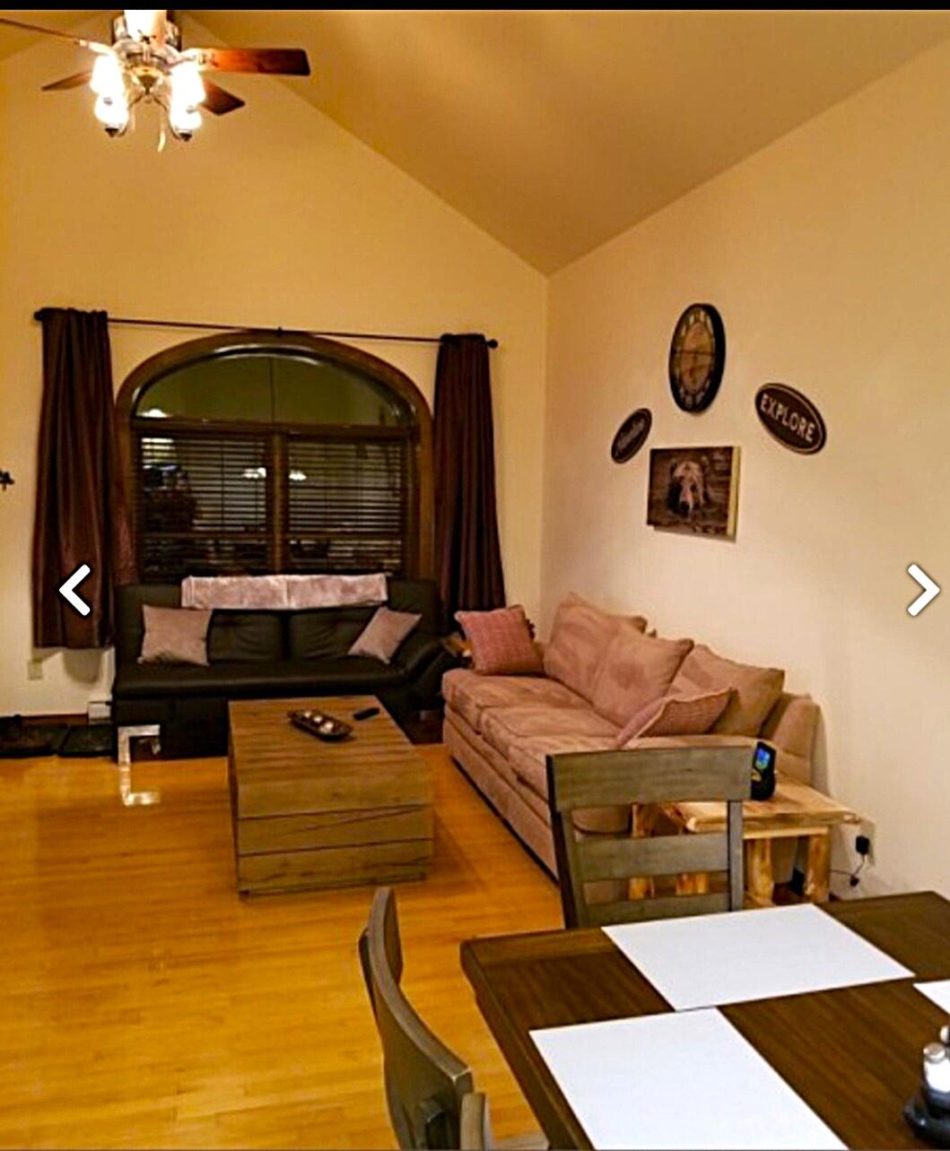 331 Mill Pond Drive Lake Placid NY 12946