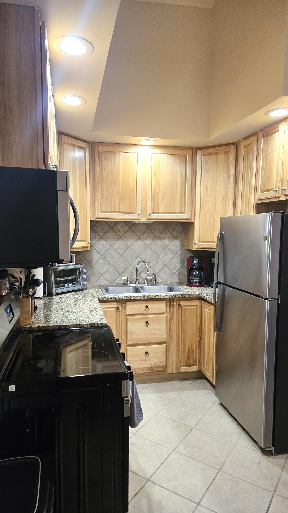 331 Mill Pond Drive Lake Placid NY 12946