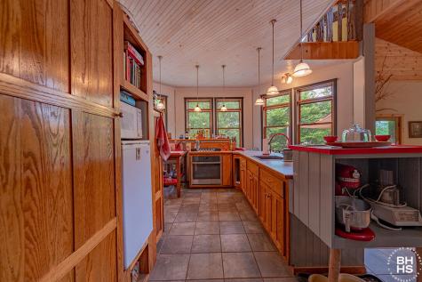 6 Bluff Island Tupper Lake NY 12986