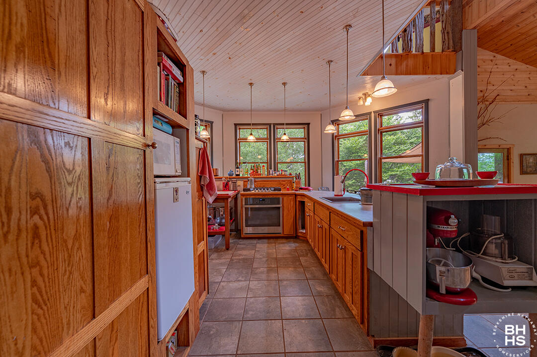 6 Bluff Island Tupper Lake NY 12986