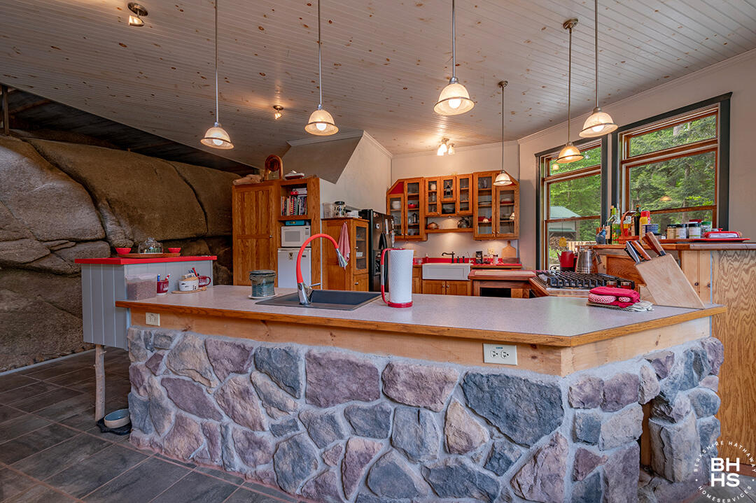 6 Bluff Island Tupper Lake NY 12986