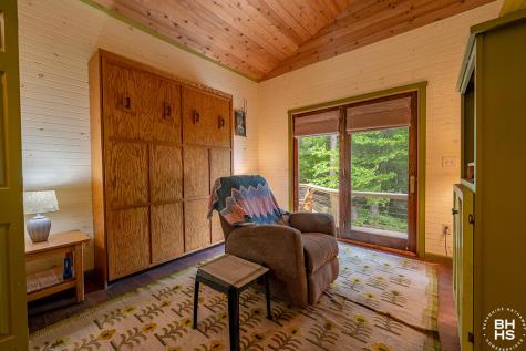 6 Bluff Island Tupper Lake NY 12986