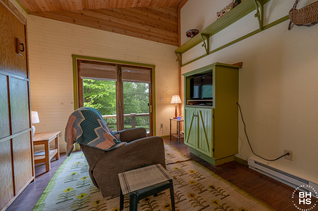 6 Bluff Island Tupper Lake NY 12986