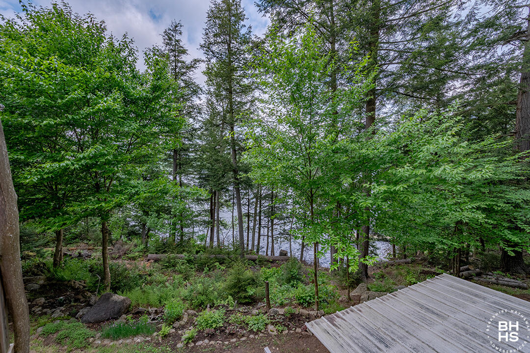 6 Bluff Island Tupper Lake NY 12986