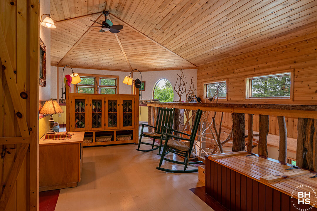 6 Bluff Island Tupper Lake NY 12986