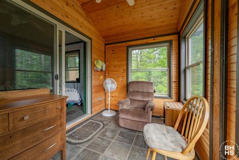6 Bluff Island Tupper Lake NY 12986