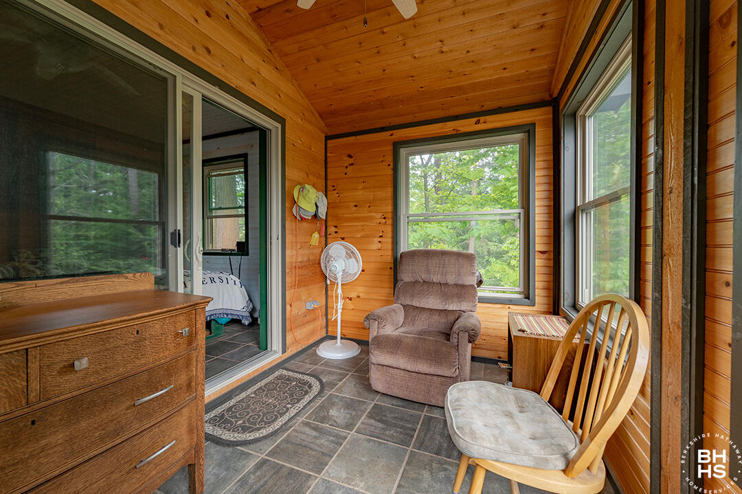 6 Bluff Island Tupper Lake NY 12986