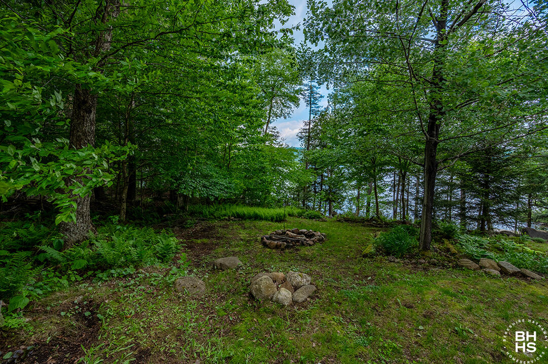 6 Bluff Island Tupper Lake NY 12986
