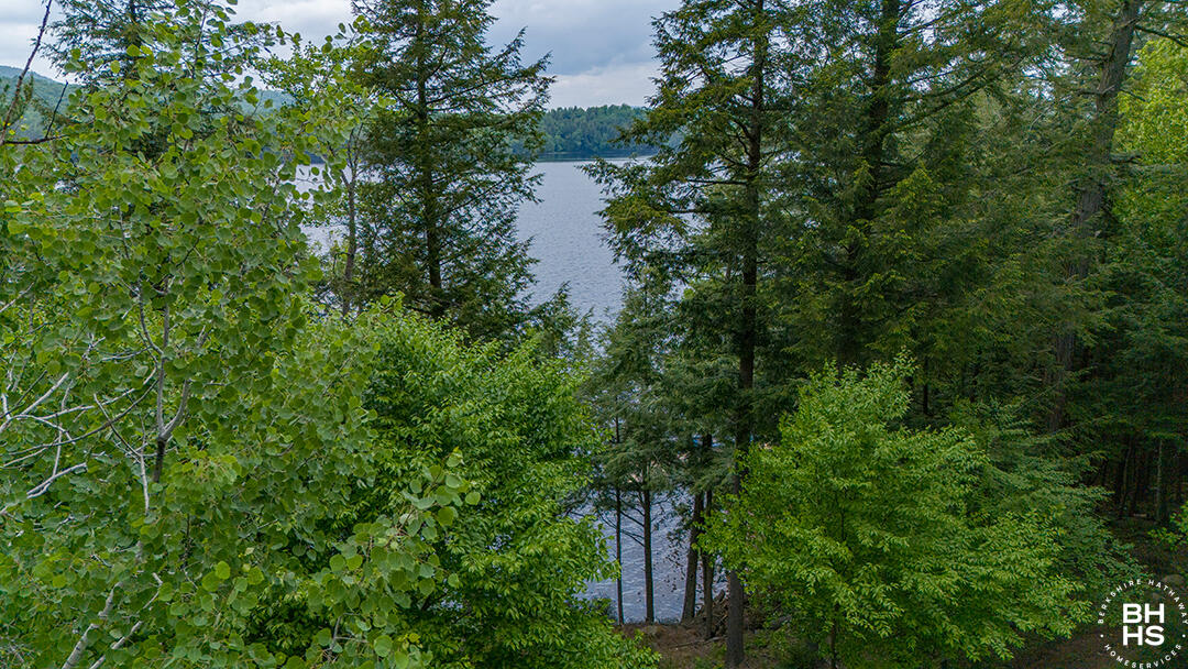 6 Bluff Island Tupper Lake NY 12986