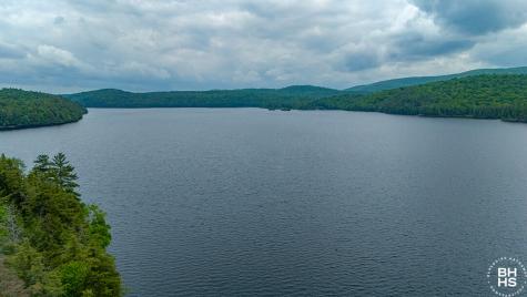 6 Bluff Island Tupper Lake NY 12986