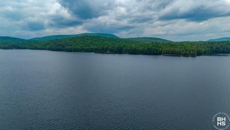 6 Bluff Island Tupper Lake NY 12986