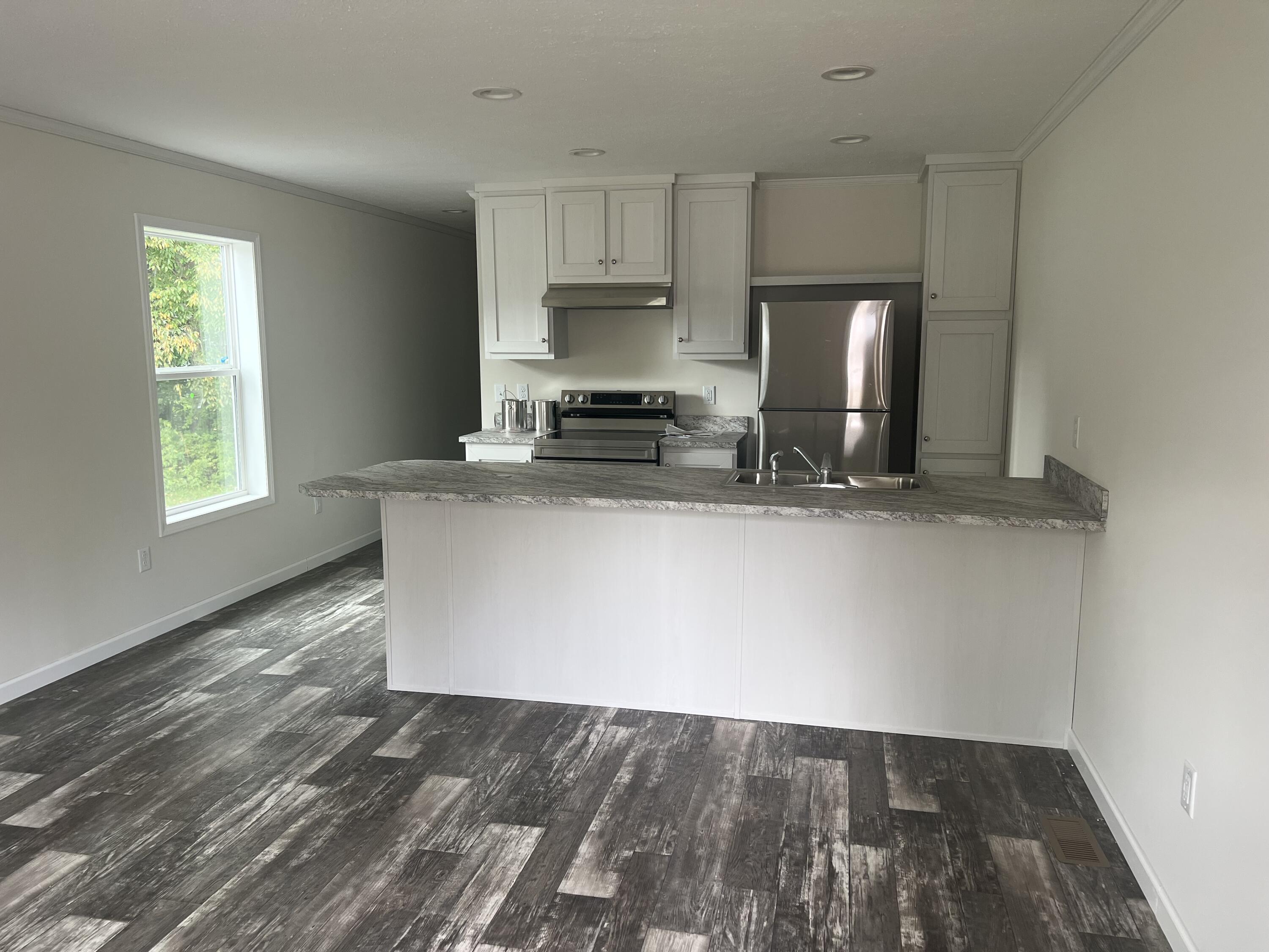 55 Cottonwood Way Lake Placid NY 12946