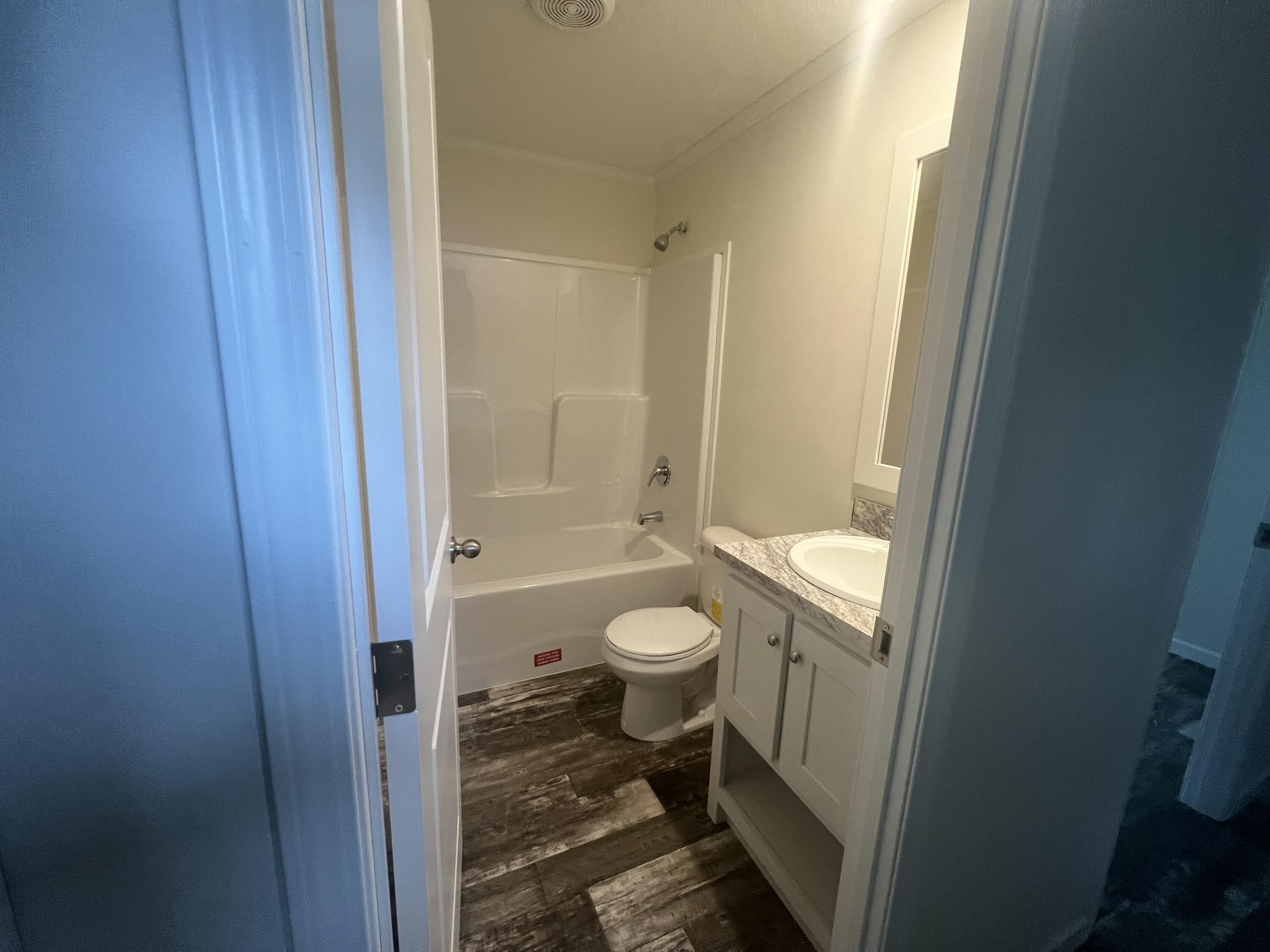 55 Cottonwood Way Lake Placid NY 12946