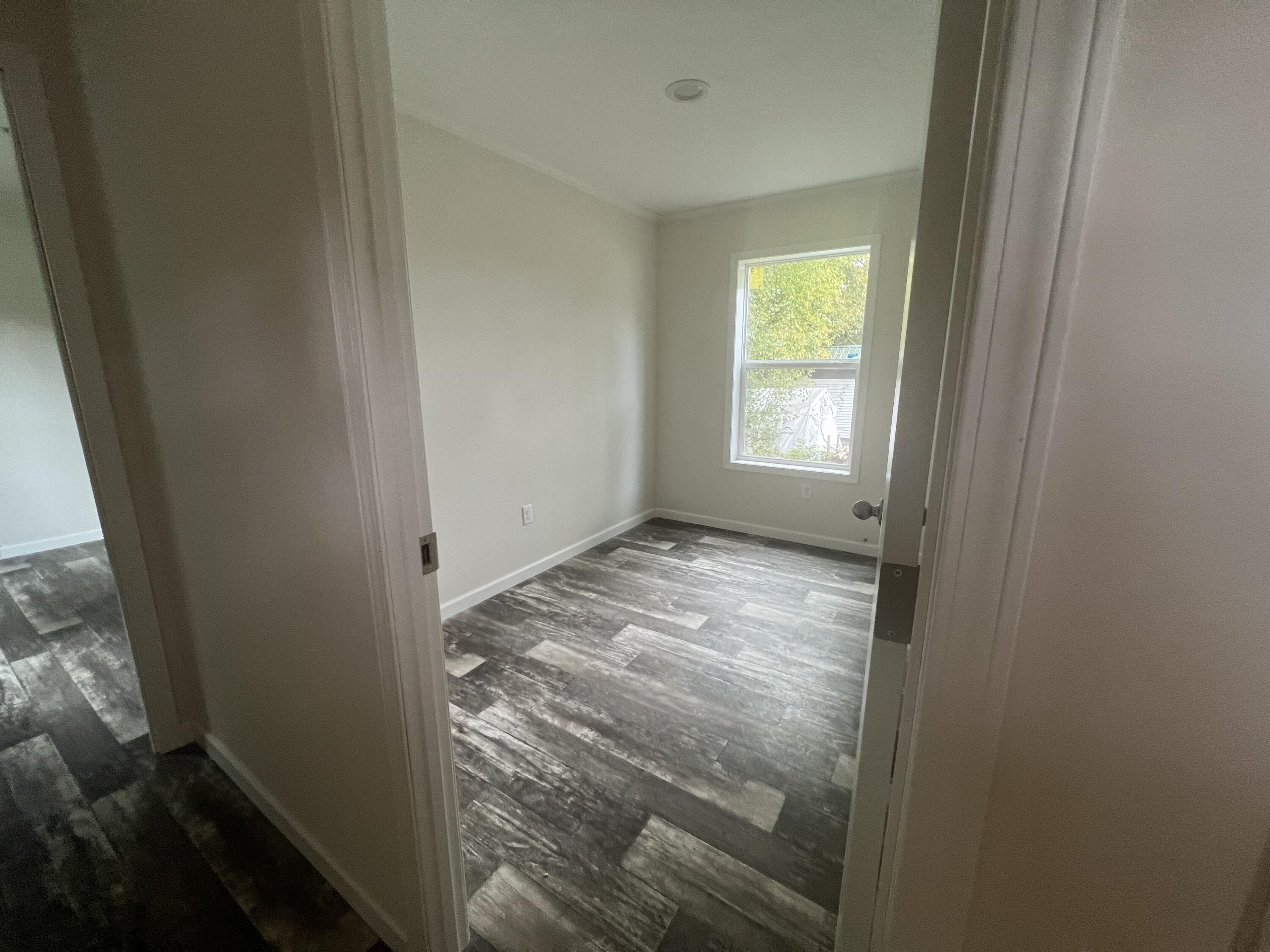 55 Cottonwood Way Lake Placid NY 12946