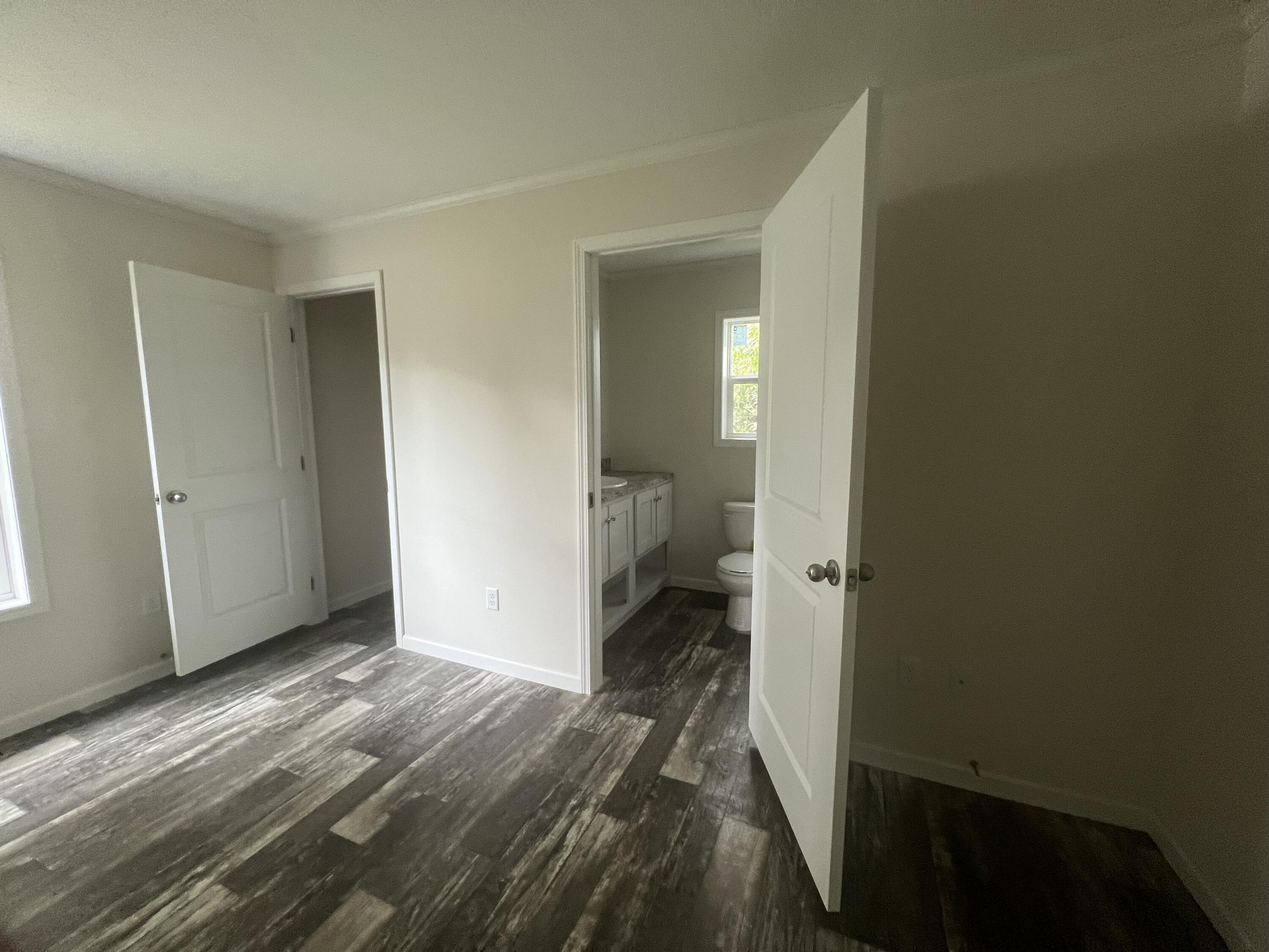 55 Cottonwood Way Lake Placid NY 12946