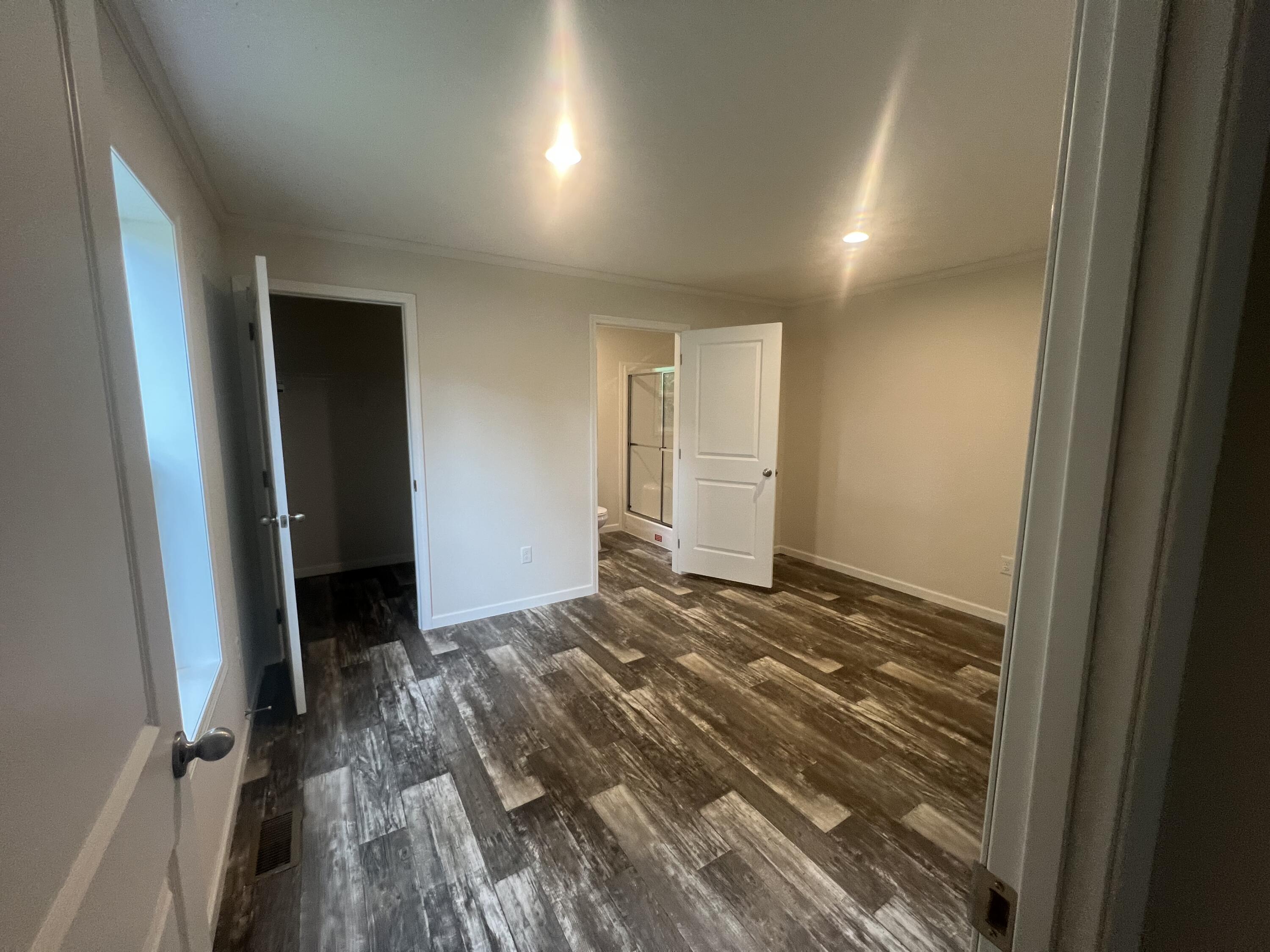 55 Cottonwood Way Lake Placid NY 12946