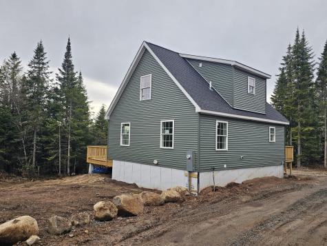 28 Jaelyn Way Vermontville NY 12989