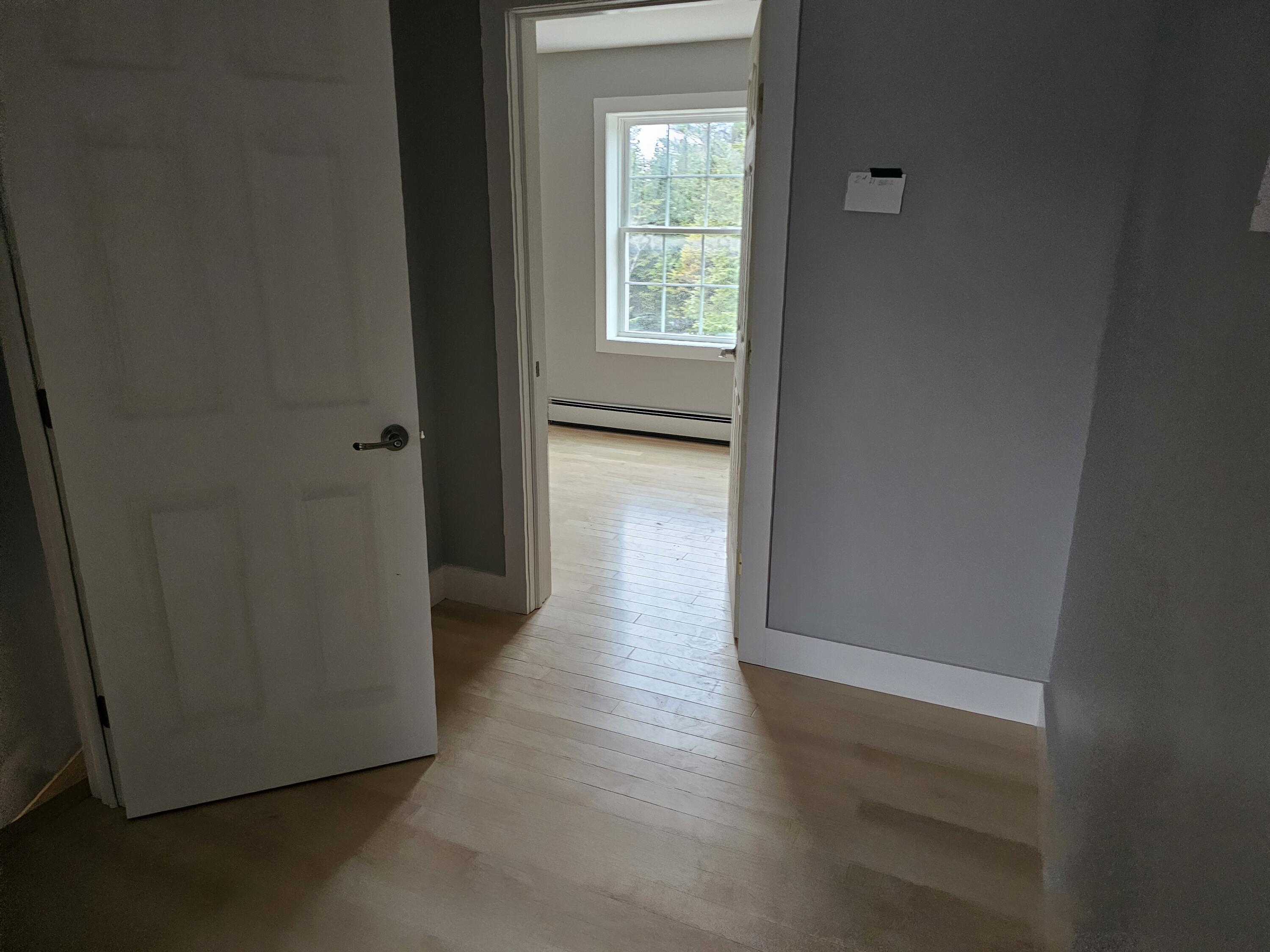 28 Jaelyn Way Vermontville NY 12989