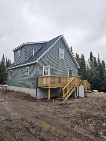 28 Jaelyn Way Vermontville NY 12989