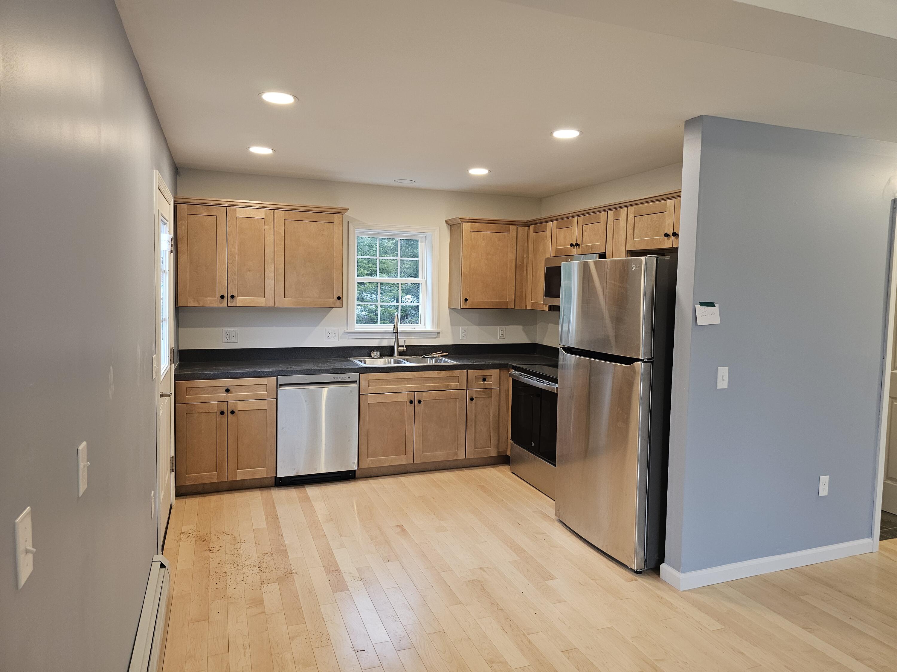 28 Jaelyn Way Vermontville NY 12989