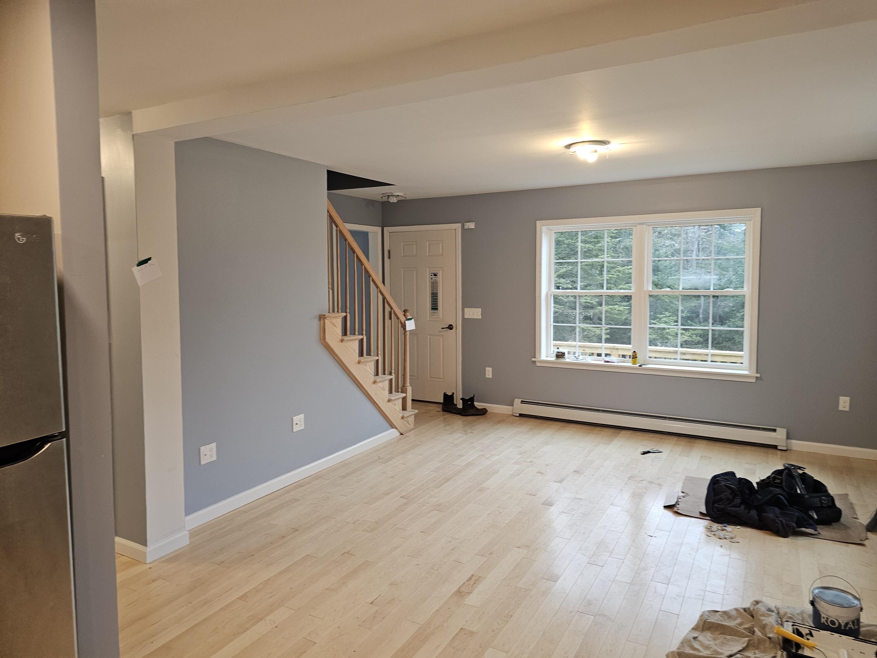 28 Jaelyn Way Vermontville NY 12989