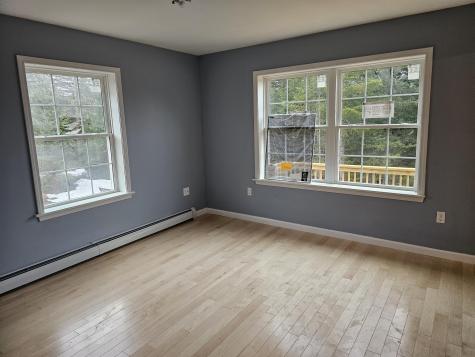 28 Jaelyn Way Vermontville NY 12989
