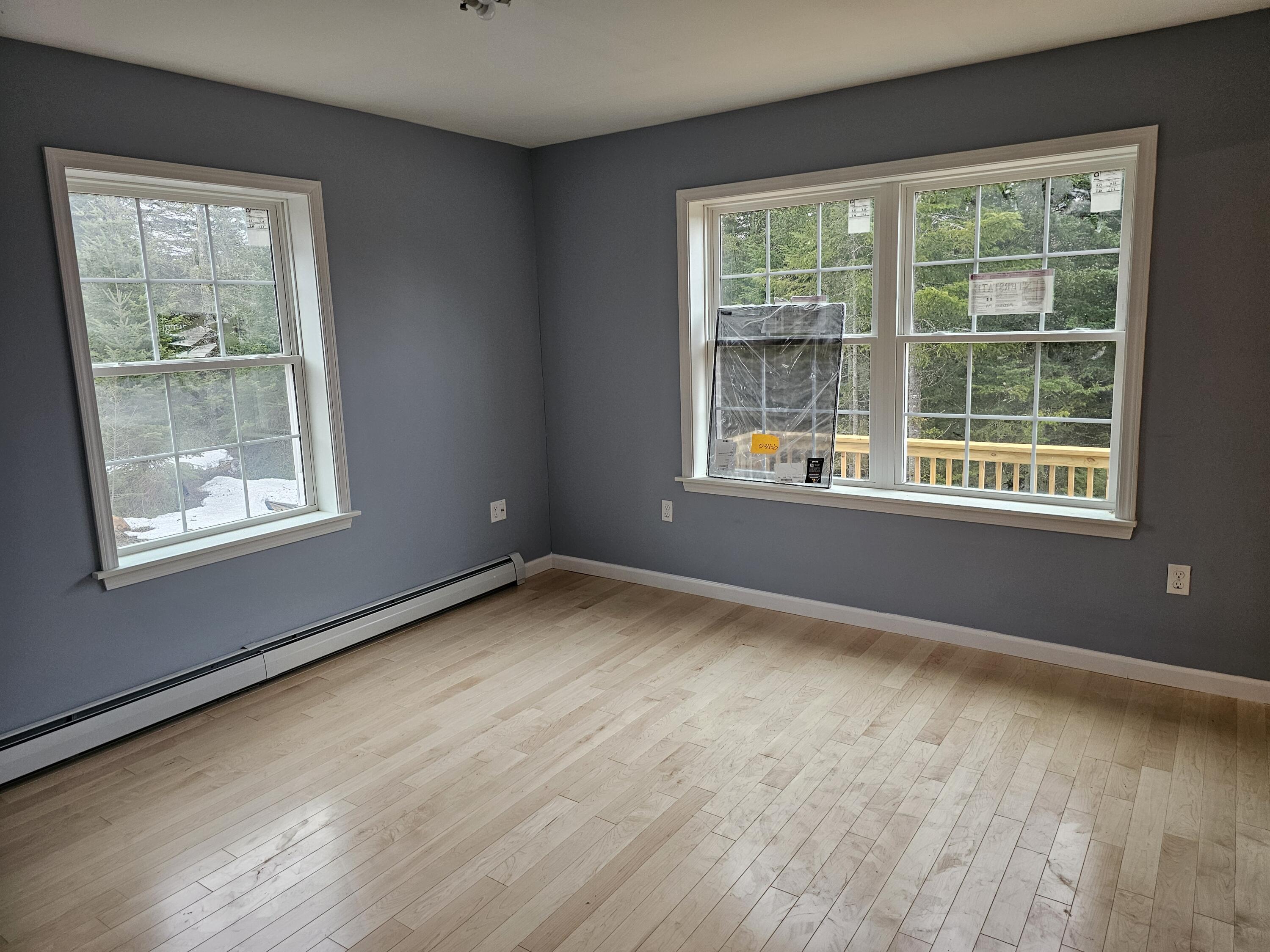 28 Jaelyn Way Vermontville NY 12989