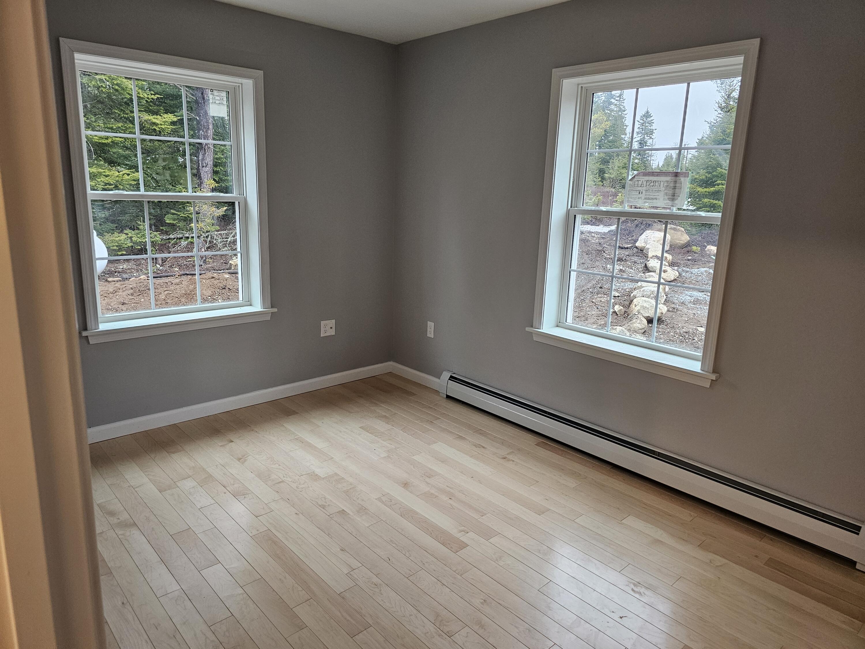 28 Jaelyn Way Vermontville NY 12989