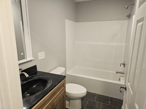 28 Jaelyn Way Vermontville NY 12989