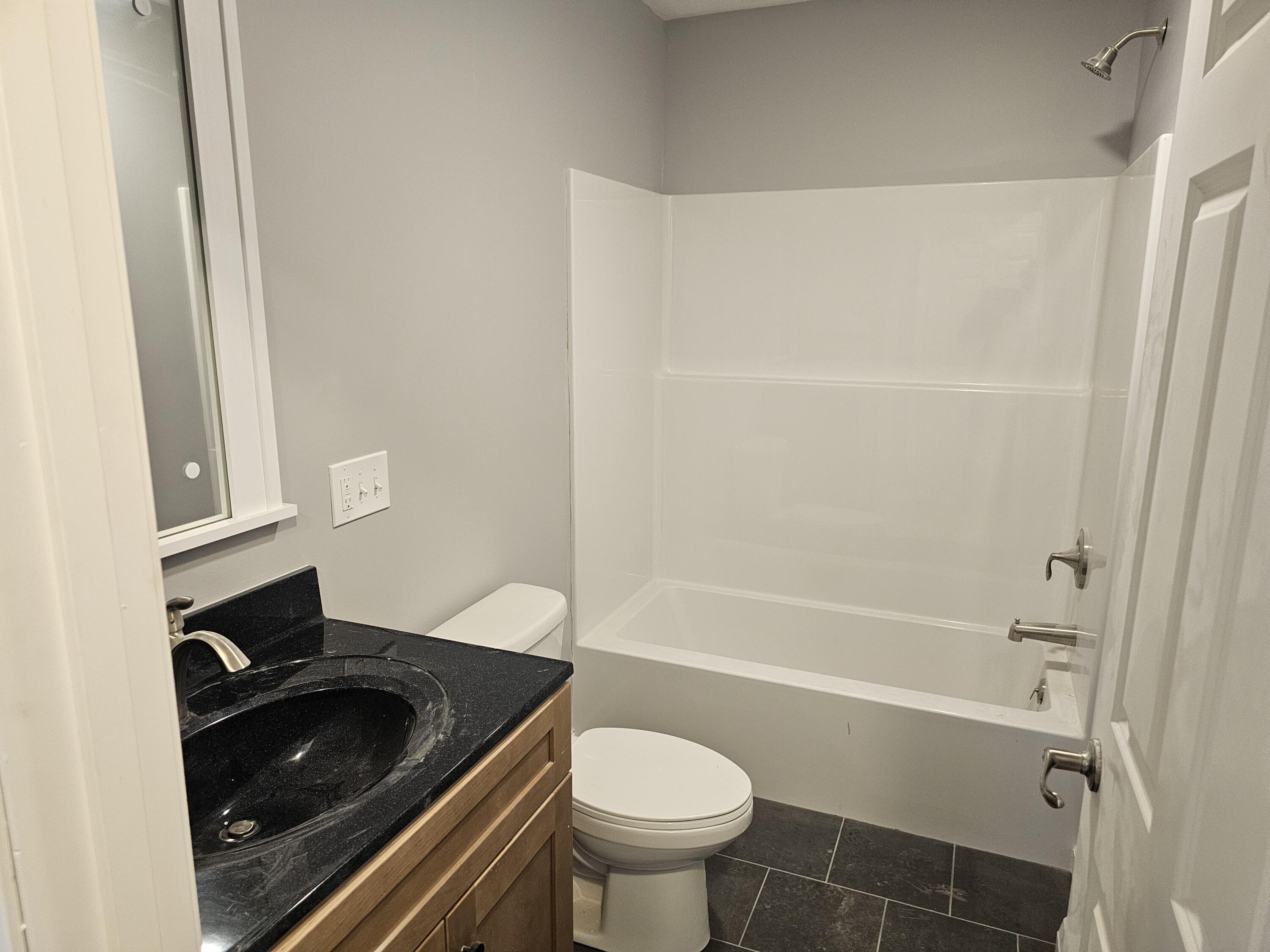 28 Jaelyn Way Vermontville NY 12989