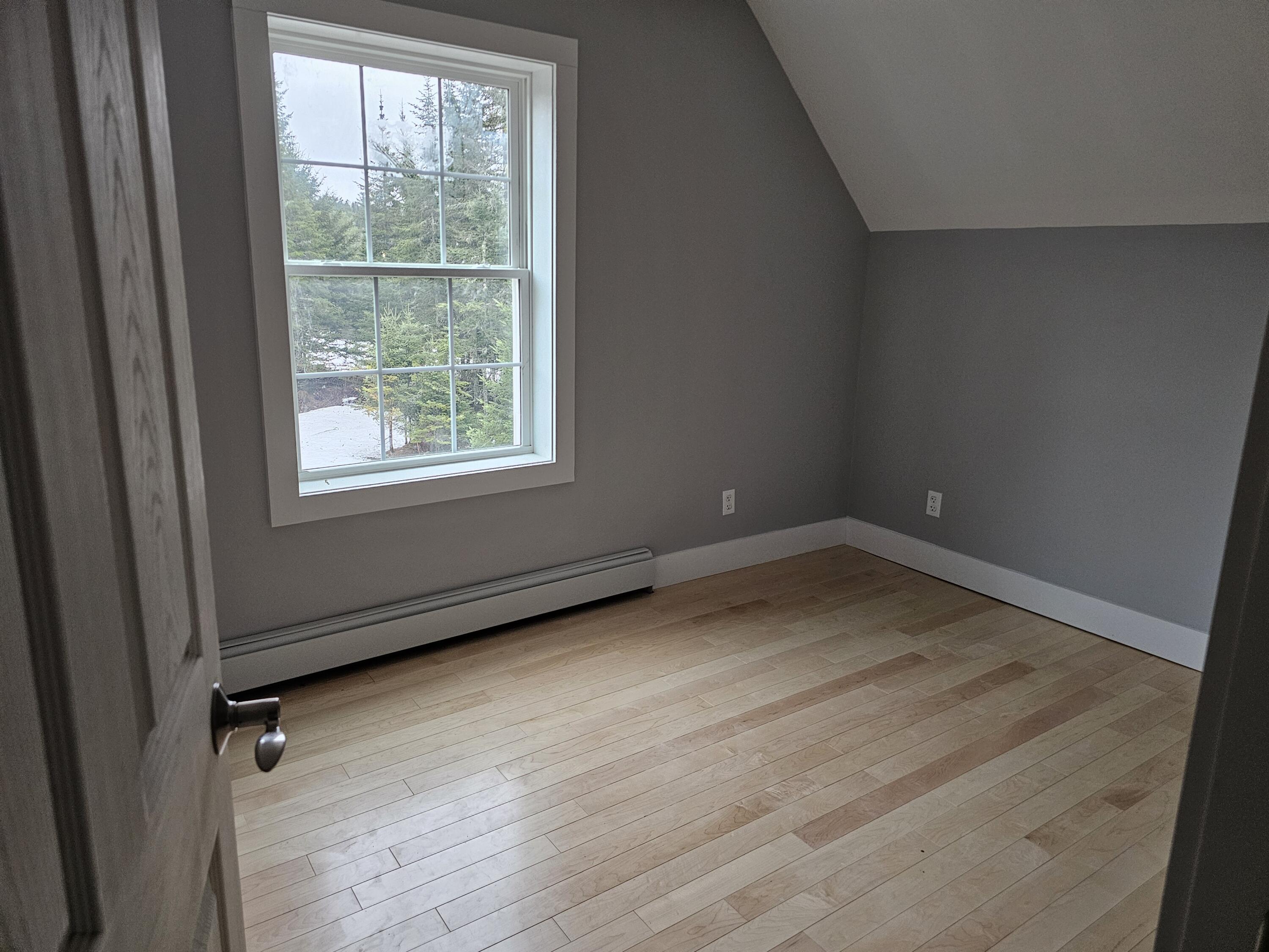 28 Jaelyn Way Vermontville NY 12989