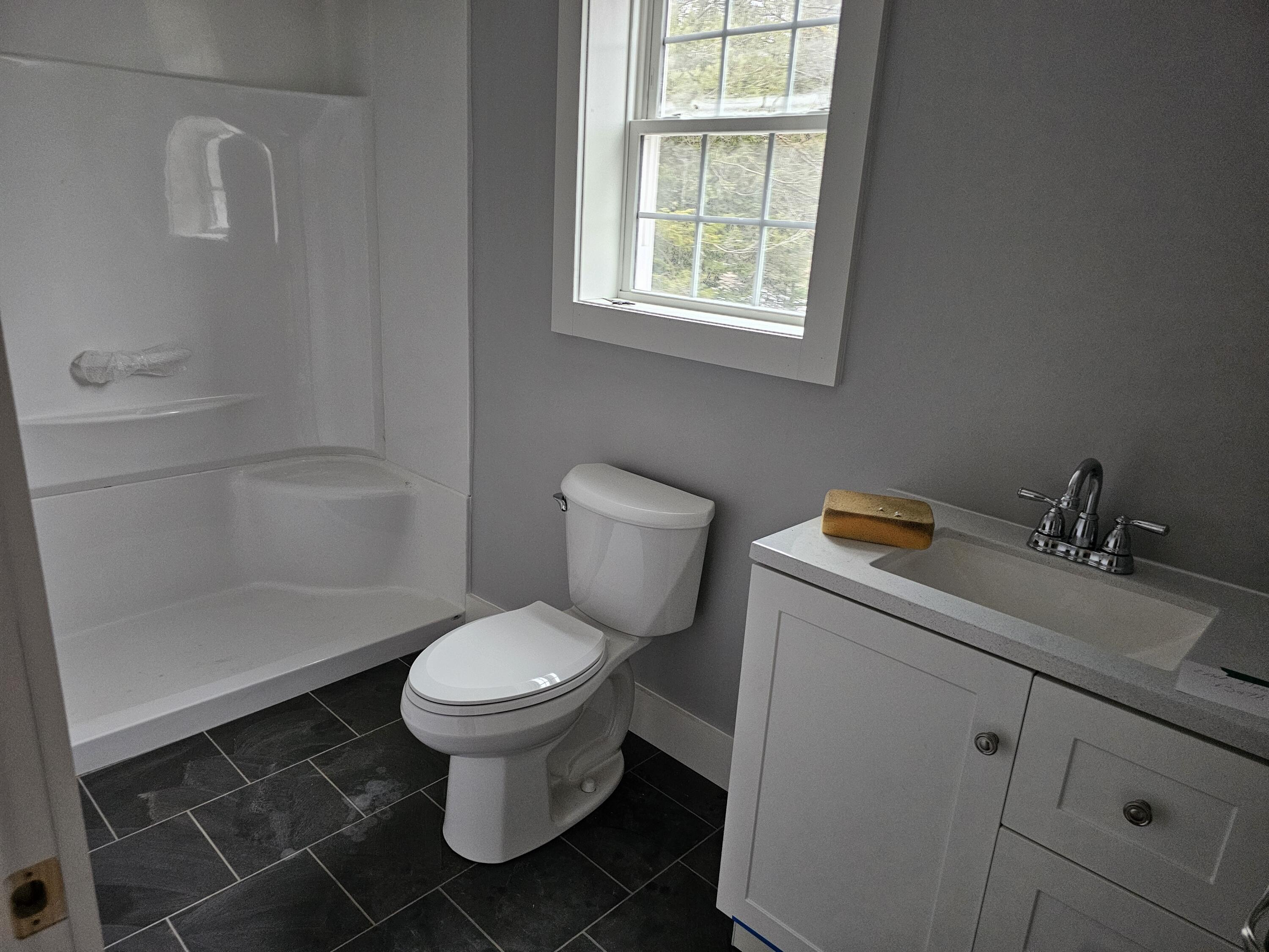 28 Jaelyn Way Vermontville NY 12989