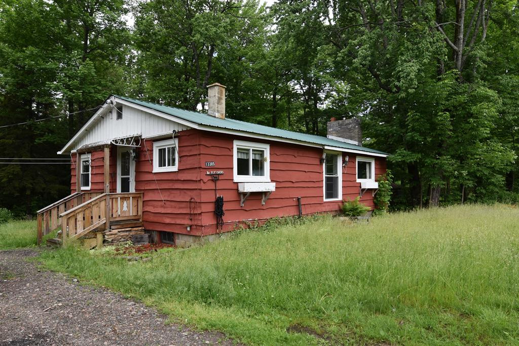 13385 State Route 30 Malone NY 12953