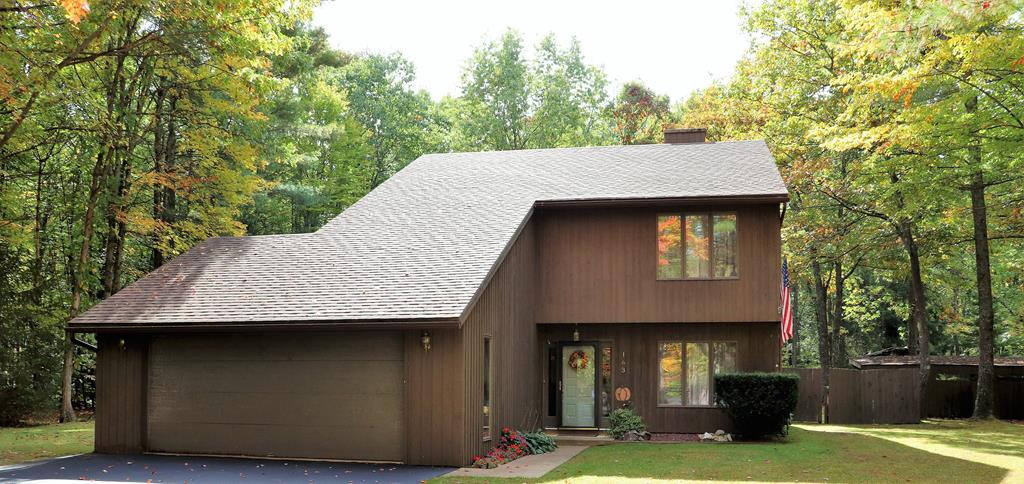 163 Bear Swamp Road Peru NY 12972