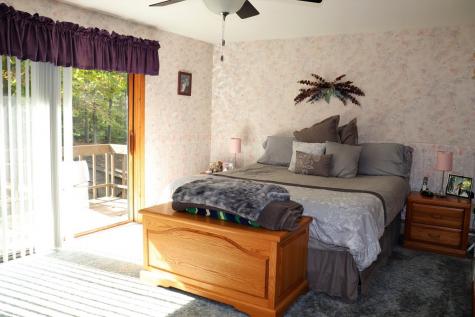 163 Bear Swamp Road Peru NY 12972