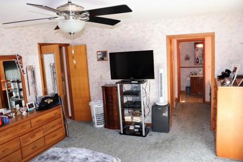 163 Bear Swamp Road Peru NY 12972