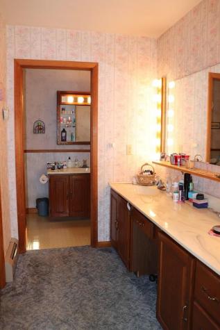 163 Bear Swamp Road Peru NY 12972