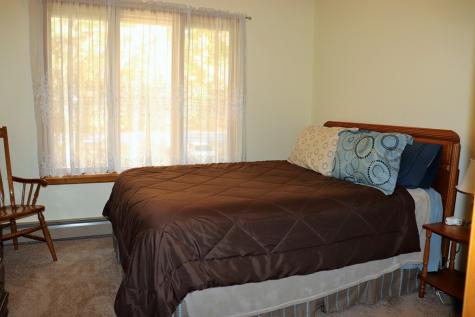163 Bear Swamp Road Peru NY 12972