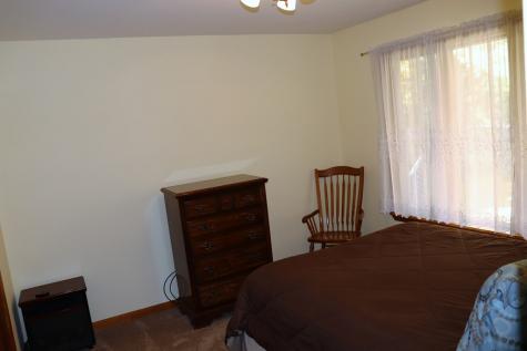 163 Bear Swamp Road Peru NY 12972