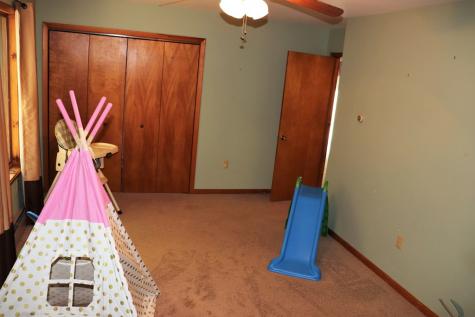 163 Bear Swamp Road Peru NY 12972