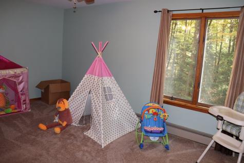 163 Bear Swamp Road Peru NY 12972