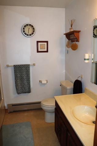 163 Bear Swamp Road Peru NY 12972