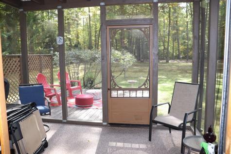 163 Bear Swamp Road Peru NY 12972