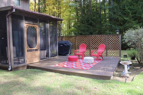 163 Bear Swamp Road Peru NY 12972