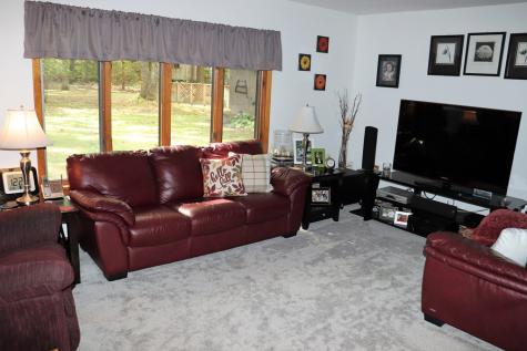 163 Bear Swamp Road Peru NY 12972