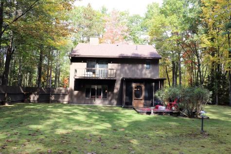 163 Bear Swamp Road Peru NY 12972